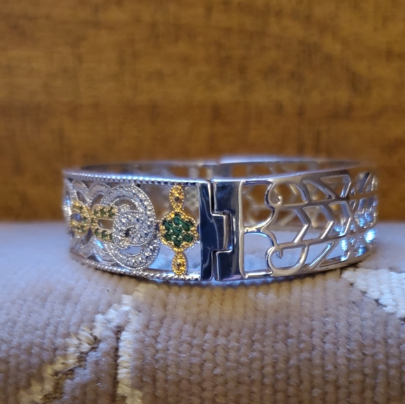 *** VALENTINE'S DAY SPECIAL *** - Picture 2 of 4